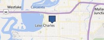 David L Sigler & Assoc location map