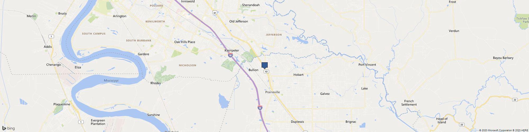 A Storeall Storage cover photo
