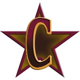 Celebrity Theatres - Other in Ruston