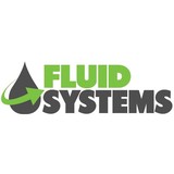 Fluid Systems Inc - Other in Belle Chasse