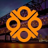 Babcock Partners, LLC - Solicitors & Lawyers in Baton Rouge