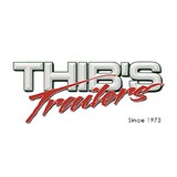 Thib's Trailers - Other in Duson