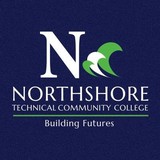 Northshore Technical College - Other in Crowley