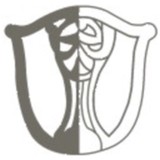 Georgian Furnishing - Furniture Stores in New Orleans