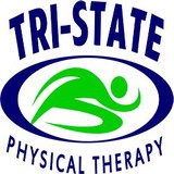 Tri State Physical Therapy - Physiotherapy in Shreveport