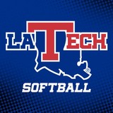 Latech Sports Network - Other in Ruston