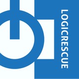 Logicrescue LLC - Other in Scott