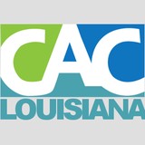 Cac Of Louisana - Child Care & Day Care in Baton Rouge