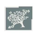 Sturm Kathryn DDS - Dentists in New Orleans
