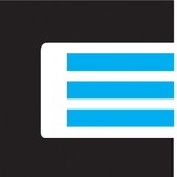 Mendow Construction - Home Builders & Building Contractors in Mandeville