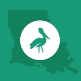 Townsend - Addiction Services & Rehabilitalion in New Orleans