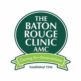 Sanches Stephen MD - Doctors in Baton Rouge