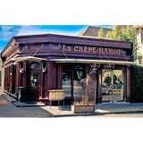 LA Crepe Nanou - Restaurants in New Orleans