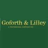 Lilley W Alan - Solicitors & Lawyers in Lafayette