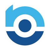National Seating & Mobility - Manufacturer in Broussard