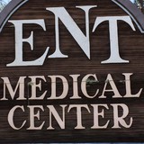 Mitchell Charles F MD - Doctors in Baton Rouge