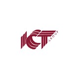 Regions Insurance - Insurance in Lake Charles