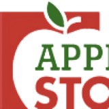 Appletree Self Storage - Other in Walker