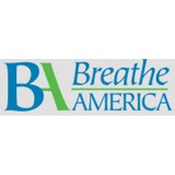 Breathe America Clinic-Shrvprt - Medical Centers in Shreveport