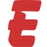 Edwards Transmission West - Other in West Monroe