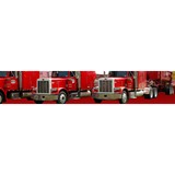Stranco Solid Waste Management Company L L C - Other in Abita Springs