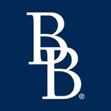 Brown & Brown of Louisiana Inc - Insurance in Lafayette