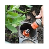 Aesthetic Landscape Solutions - Landscape Architects in Mandeville