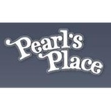 Pearl's Place - Bridal & Wedding in Metairie