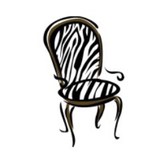 Dunn's Designs L L C - Furniture Stores in Lafayette