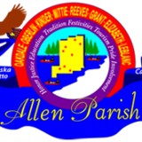 Parish Of Allen - Other in Oberlin