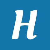 Haketi Multi-Media Group. - Web Design & Development in Lafayette