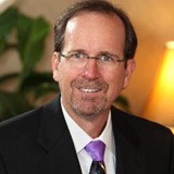 Duane P Delaune DDS - Dentists in Metairie