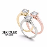 De Couer LLC - Other in Breaux Bridge