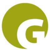 Gallinghouse Marketing + Creative - Advertising in Covington