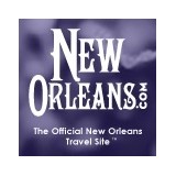 Greater New Orleans - Other in Saint Rose