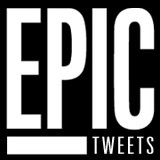 Epic Labs - Other in Ponchatoula