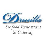 Drusilla Seafood Restaurant - Restaurants in Baton Rouge