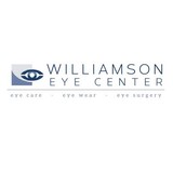 Williamson William R MD - Doctors in Baton Rouge