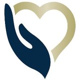 Heritage Manor Health & Rehab - Other in Franklinton