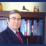 Schwalben Lee - Solicitors & Lawyers in Baton Rouge