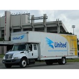 Acadiana Movers - Movers & Removals in Lafayette