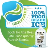 Pelican Ice Inc - Other in Kenner