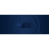 Manning Dental Assoc - Dentists in Sulphur
