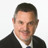 James L Arruebarrena LLC - Solicitors & Lawyers in Baton Rouge