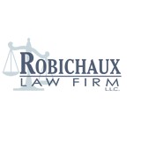 Robichaux Jr J Van - Solicitors & Lawyers in Covington