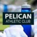 Pelican Athletic Club - Other in Mandeville