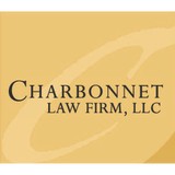 Charbonnet Jack J - Solicitors & Lawyers in Metairie