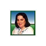 NOLA SONG Beautiful Ceremony Music - Wedding Planning in New Orleans