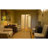 Weiner Gerald M MD - Doctors in Metairie