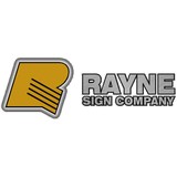 Rayne Sign CO - Other in Rayne